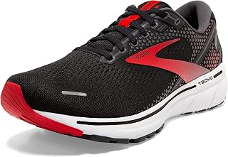 Brooks Women's Ghost 13 GTX Running Shoes
