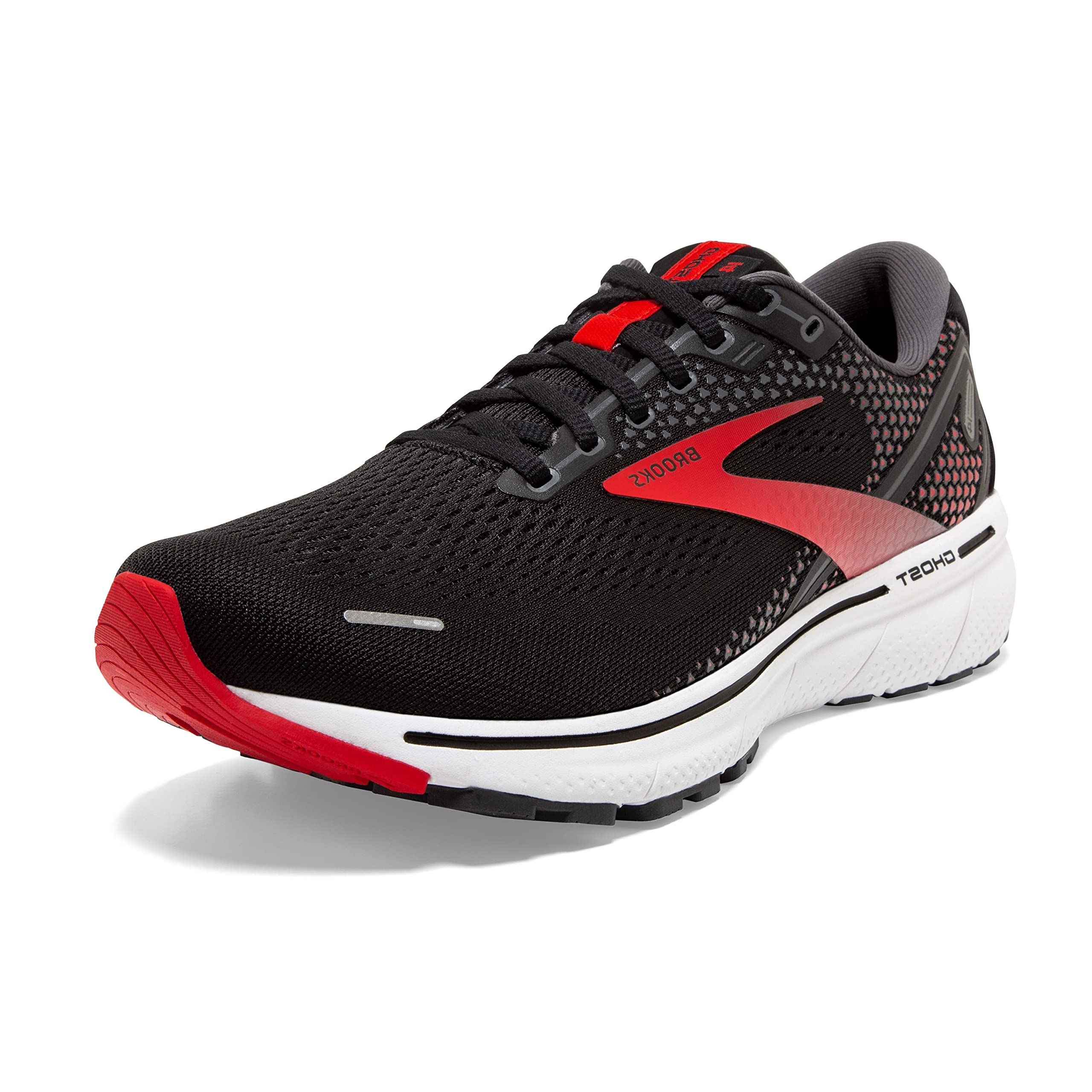 Brooks Women's Ghost 13 GTX Running Shoes