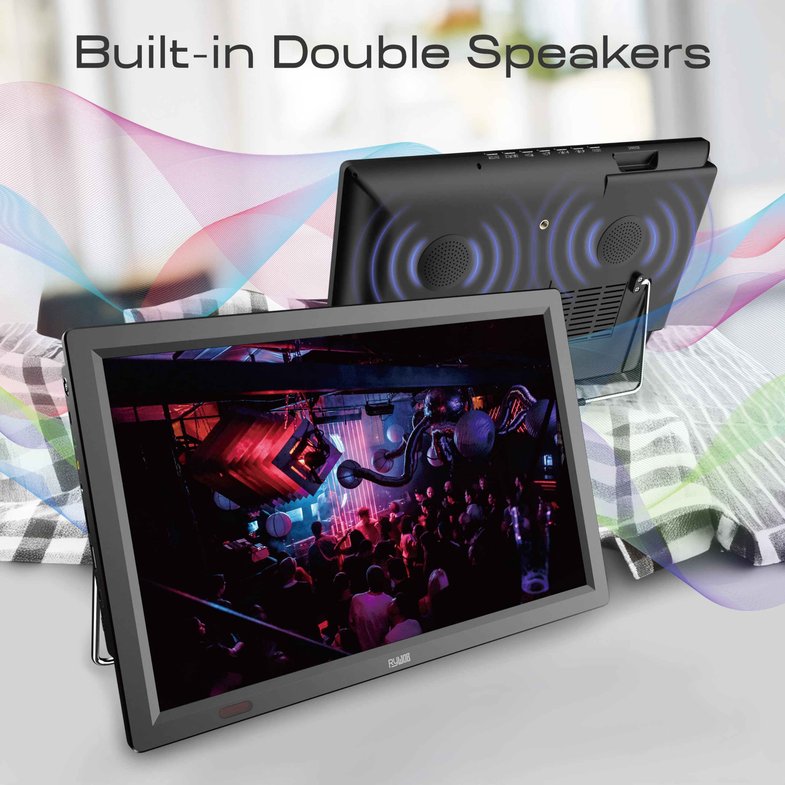 Product image 5