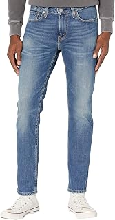 Levi's Men's 511 Slim Fit Jeans