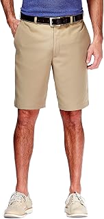 Haggar Men's Casual Shorts