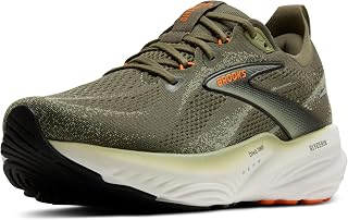 Brooks Glycerin 22 Men's Trainers