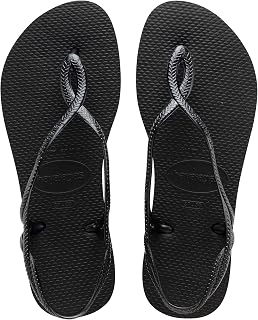 Havaianas Luna Women's Flip Flops