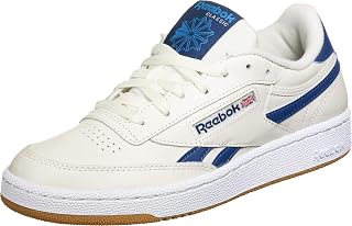 Reebok Club C Revenge, Unisex Adults' Trainers