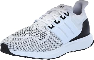 adidas Men's UBounce Dna Shoes