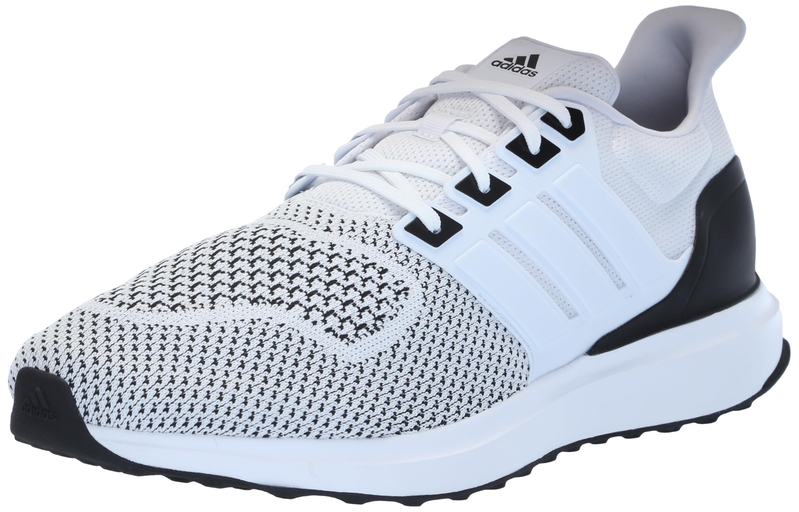 adidas Men's UBounce Dna Shoes