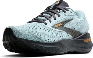 Brooks Adrenaline GTS 24 SneakersMen