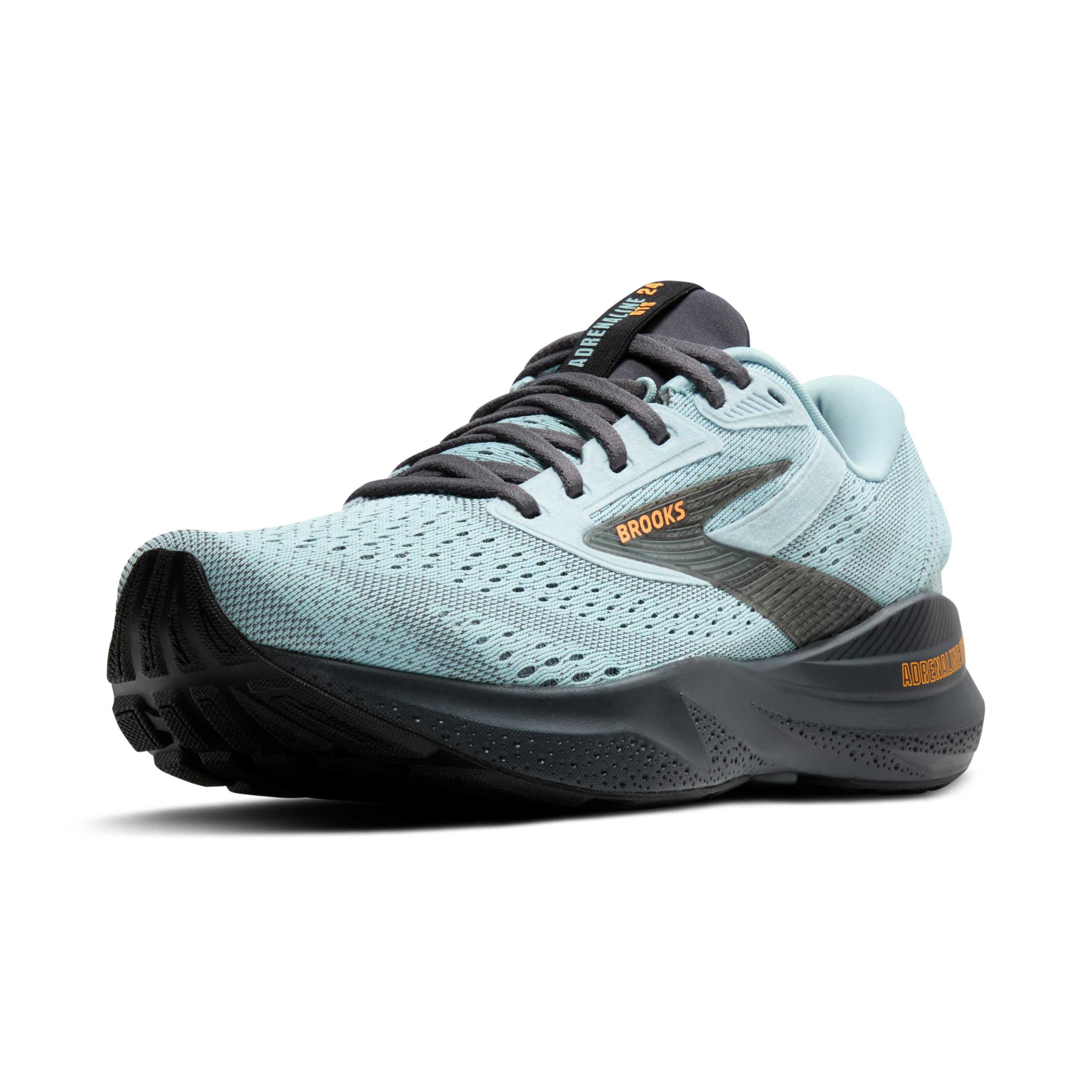 Brooks Adrenaline GTS 24 SneakersMen