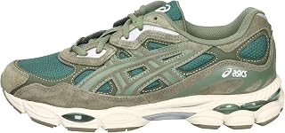 Asics Gel-NYC Men's Trainers