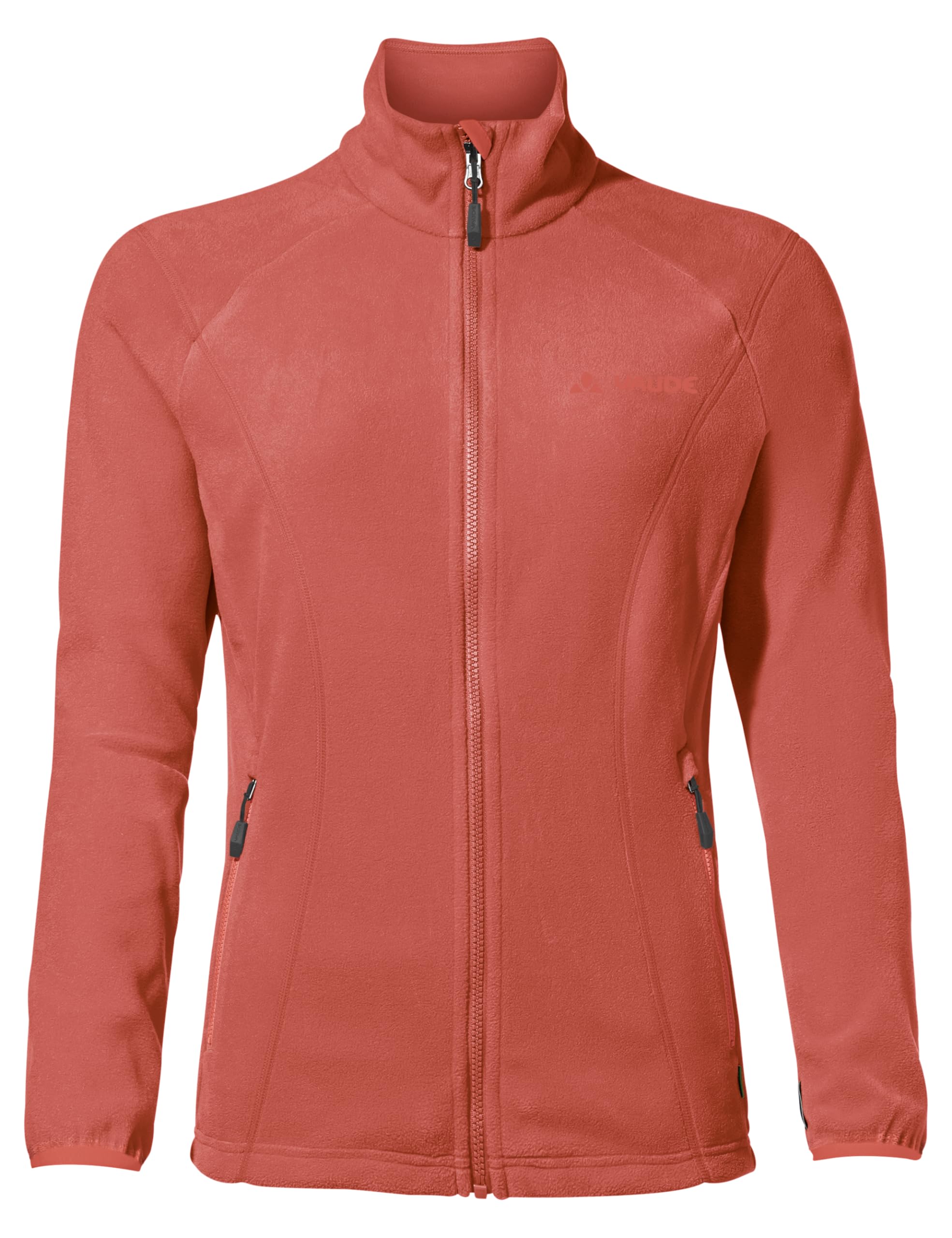 VAUDE Women's Rosemoor Fleece Jacket II Jacket Women
