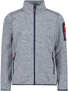 CMP Women Jacket