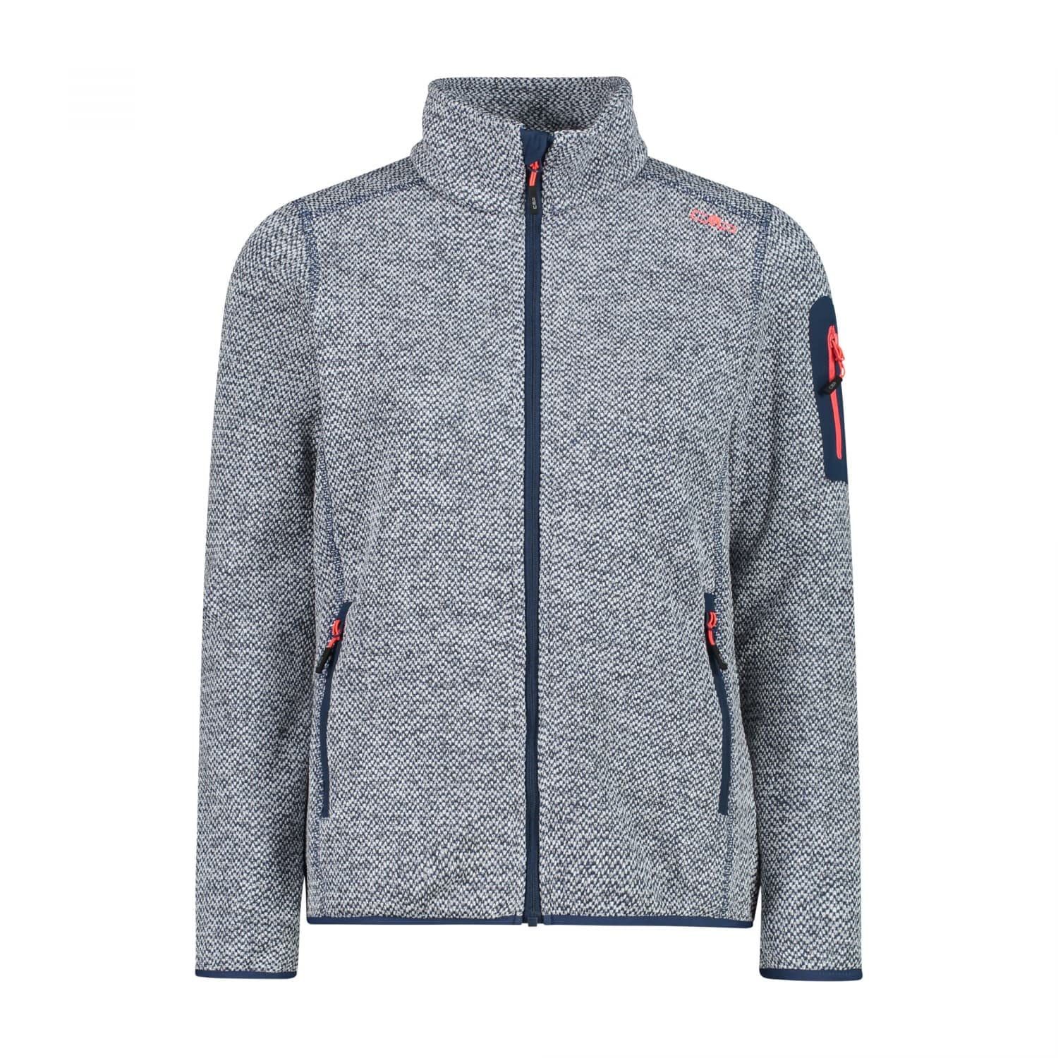 CMP Women Jacket