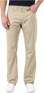 Levi's Men's 541 Athletic Fit Jeans