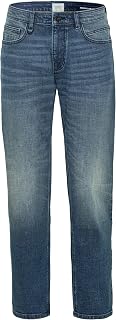 camel active Men's Jeans