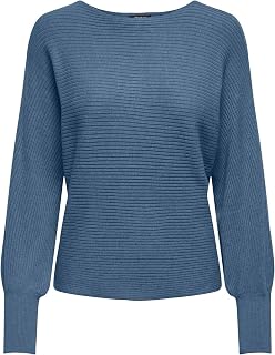 ONLY Knitted Pullover ONLDANIELLA Knitted Pullover