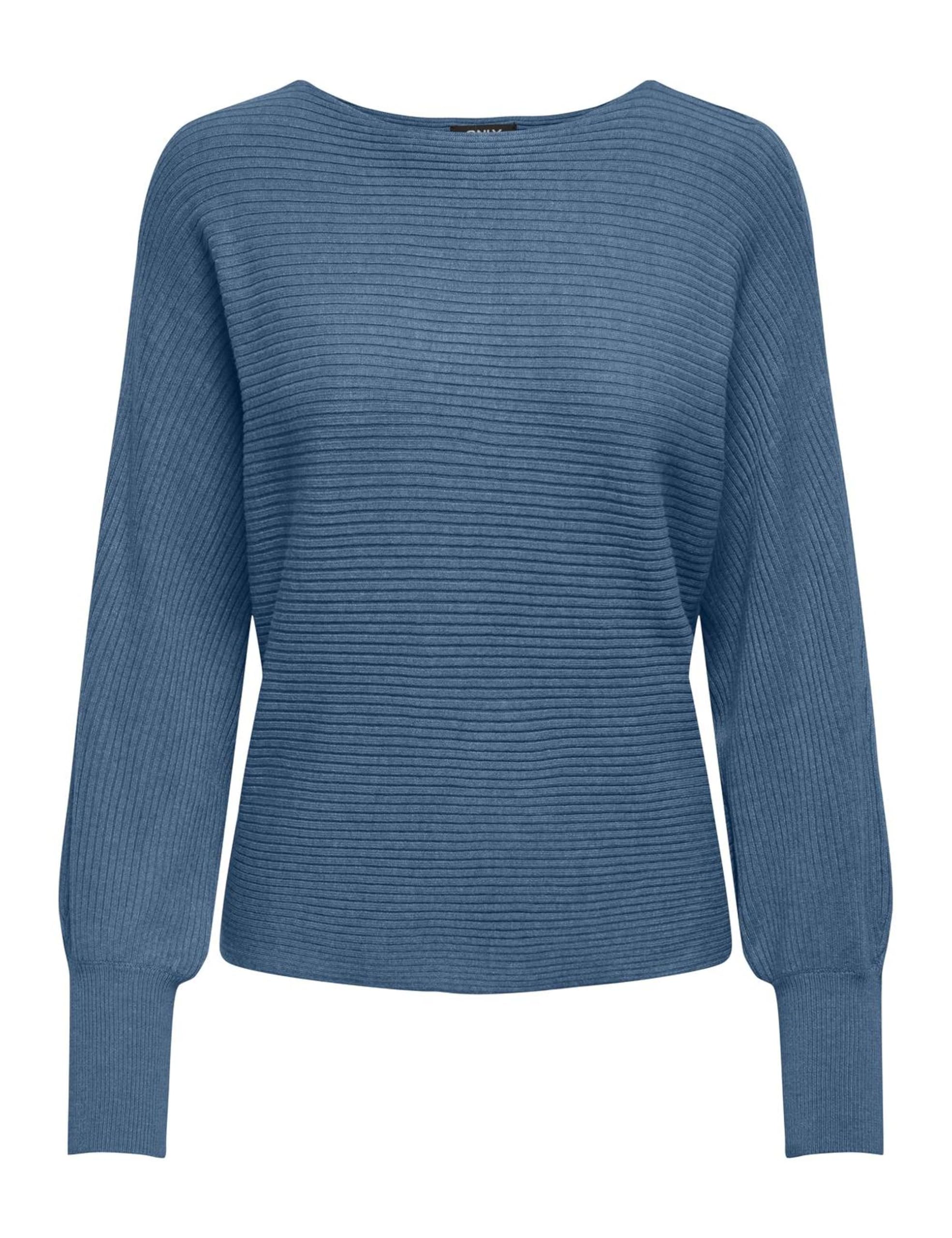 ONLY Knitted Pullover ONLDANIELLA Knitted Pullover