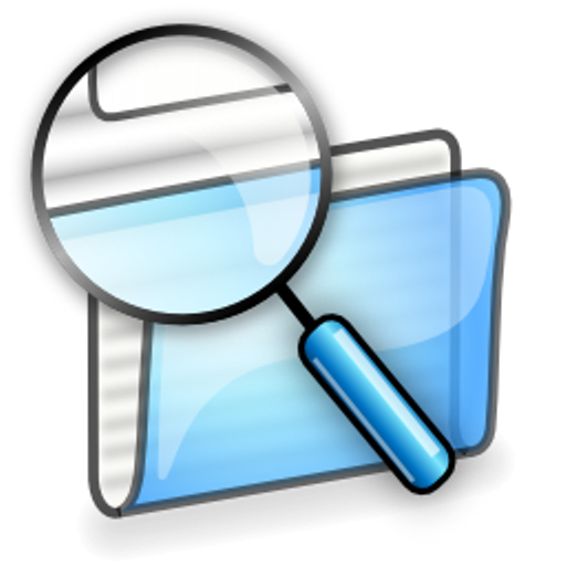 File Explorer File Manager Pro