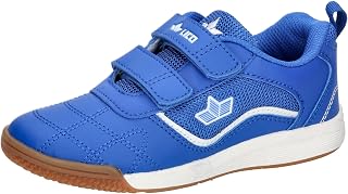 Lico Jaime V, Unisex Sneakers - Children and Boys