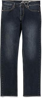 Volcom - Frickin Modern Stretch Men's Trousers