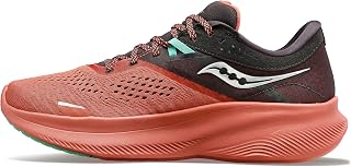 Saucony Ride 16, Women's Trainers