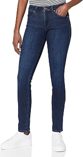 Wrangler - Slim Women's Jeans