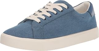 Sam Edelman Ethyl Women's Sneakers
