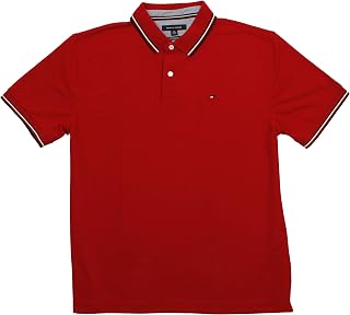 Tommy Hilfiger Men's Striped