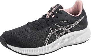 ASICS Men's Patriot 13 Sneaker