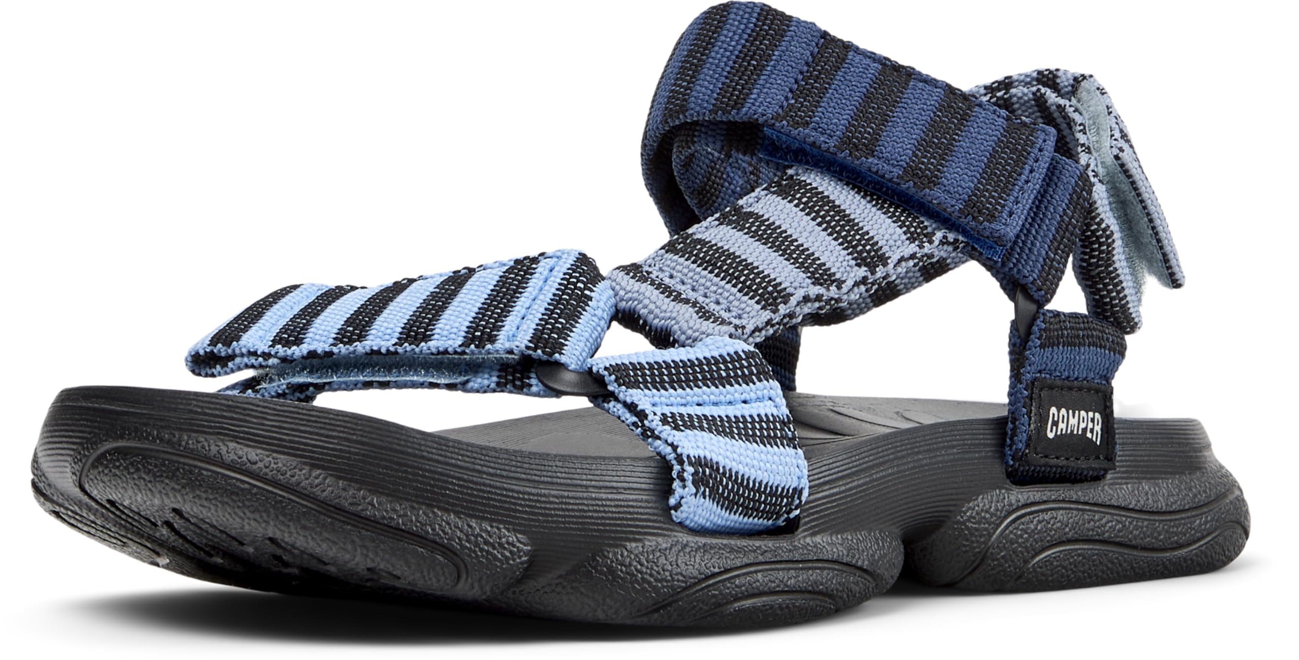 Camper Women's Karst Sandal K201794 Sandal