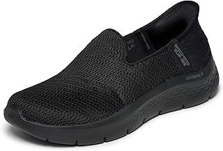 Skechers Slip-INS Go Walk Flex