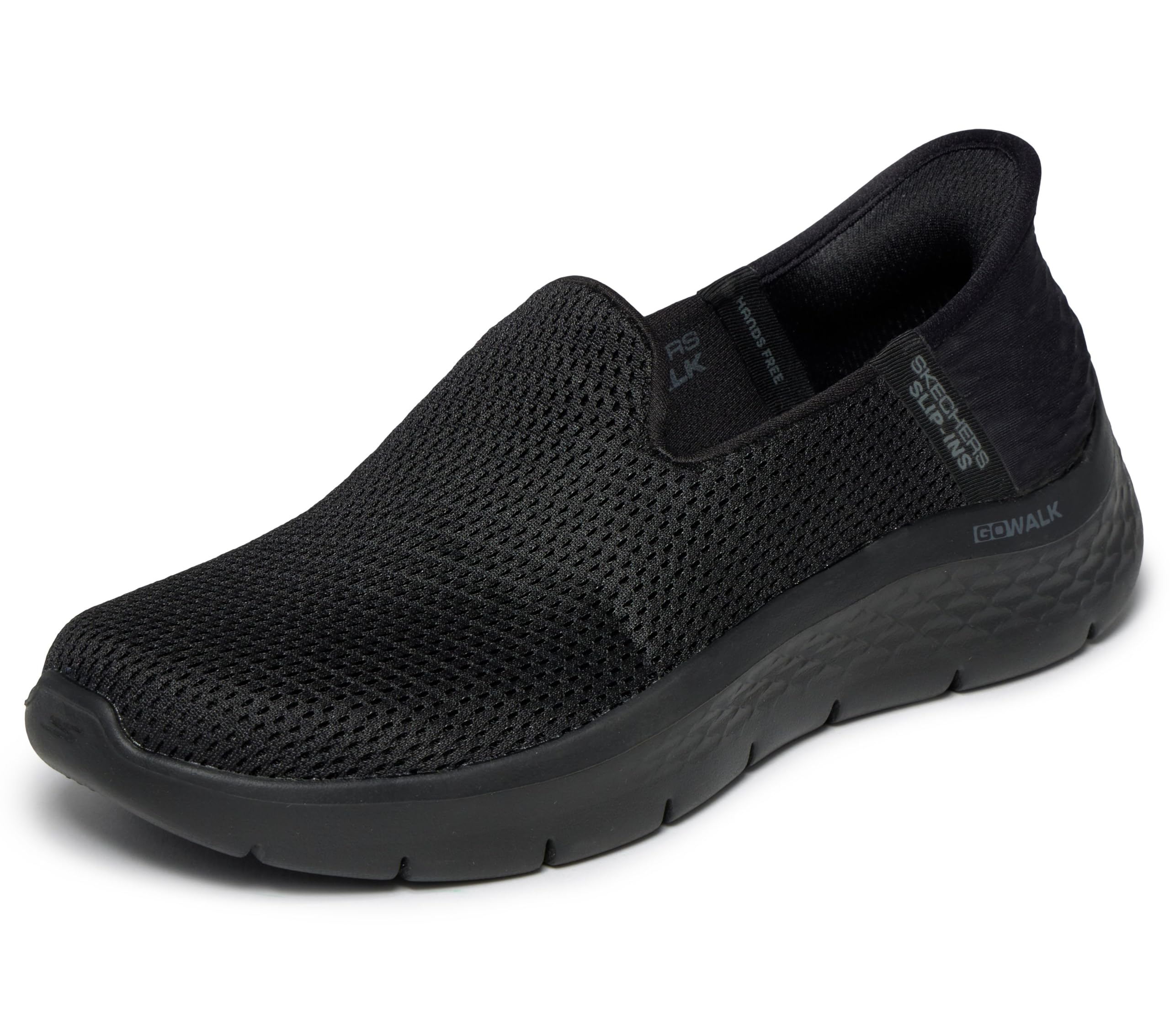 Skechers Slip-INS Go Walk Flex