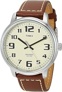 Timex - Men - Timex Original - Analogue Quartz