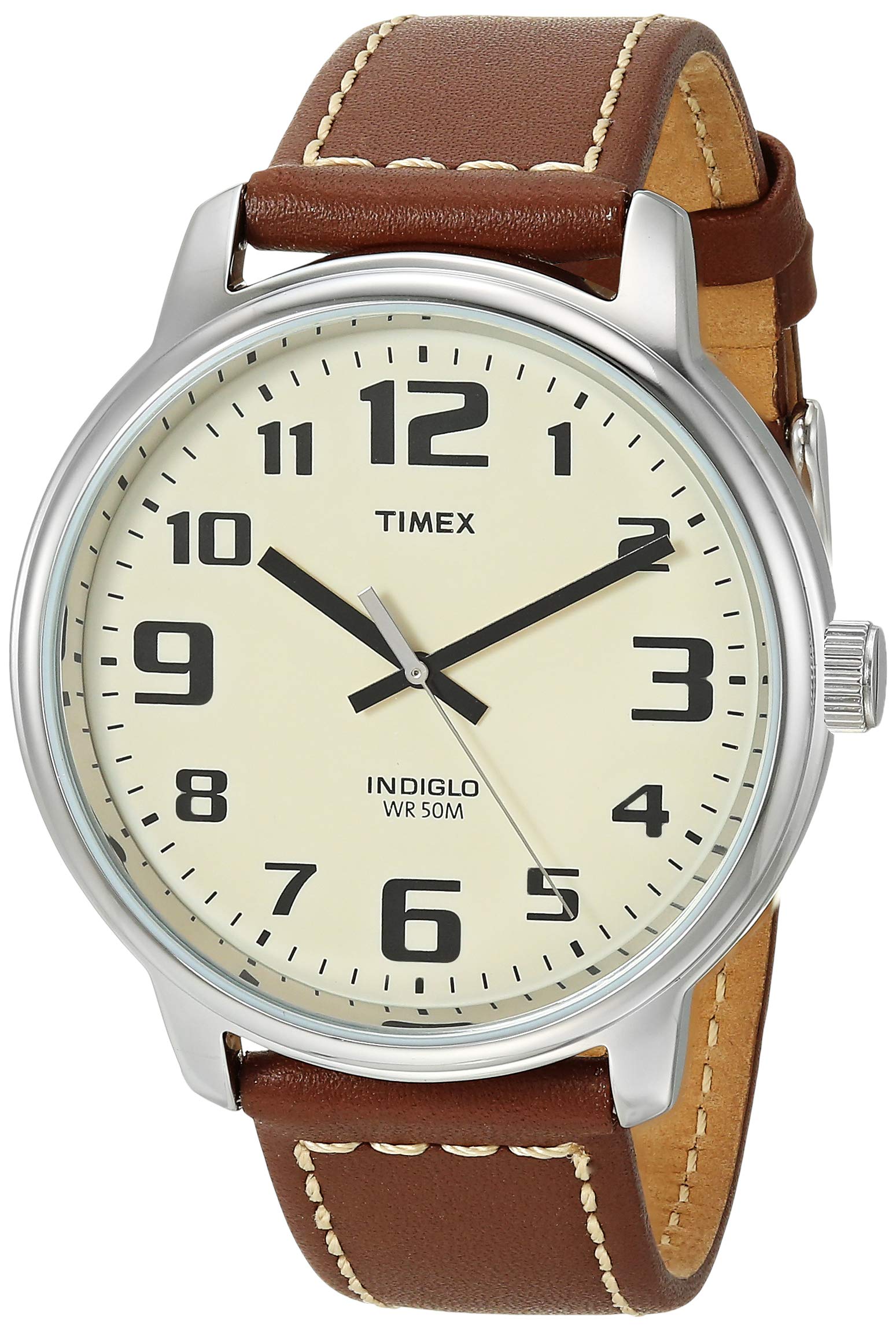 Timex - Men - Timex Original - Analogue Quartz