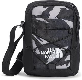 The North Face Women's Resolve Outdoor Jacket