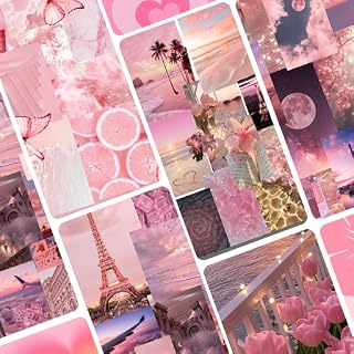Preppy Wallpapers For Girls