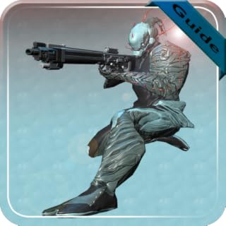 Warframes Guide
