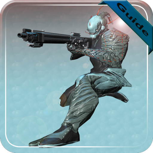Warframes Guide