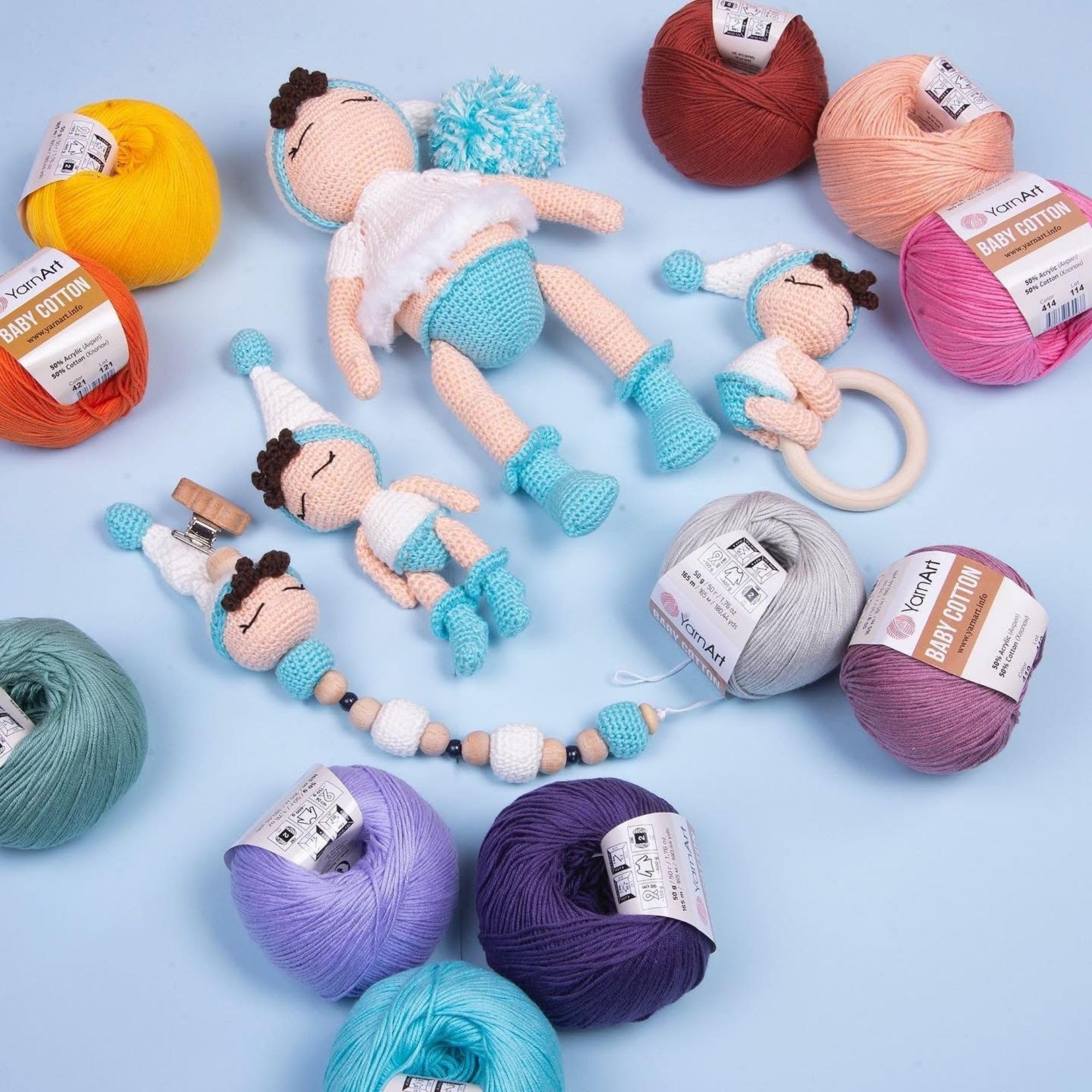 Product image 8