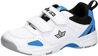 Lico Peyton V Unisex Children's Indoor Sports Shoes