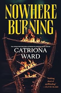 Nowhere Burning