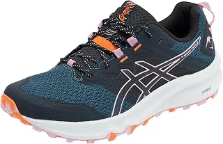Asics Trabuco Terra 2 Women's Trainers