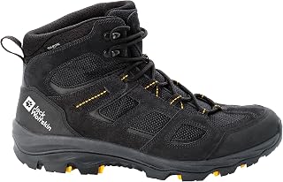 Men's Vojo 3 Texapore Mid M Walking shoe