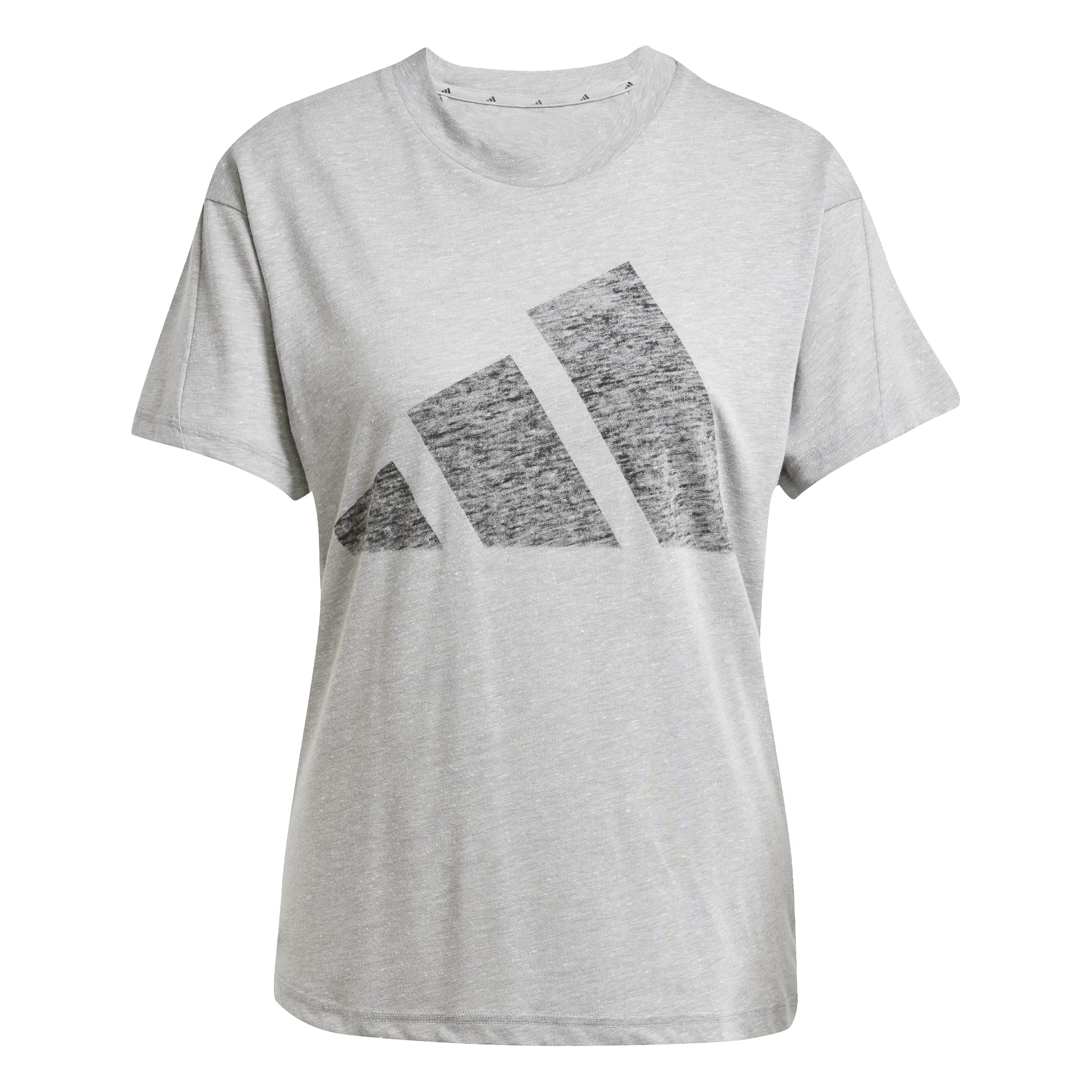 adidas Women's Essentials Winners T-Shirt