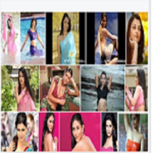 TollywoodMovie News