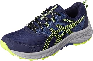 ASICS Fuji Lite 4 SneakerMen's