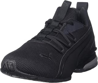 PUMA Axelion NXT Men's Running Shoes
