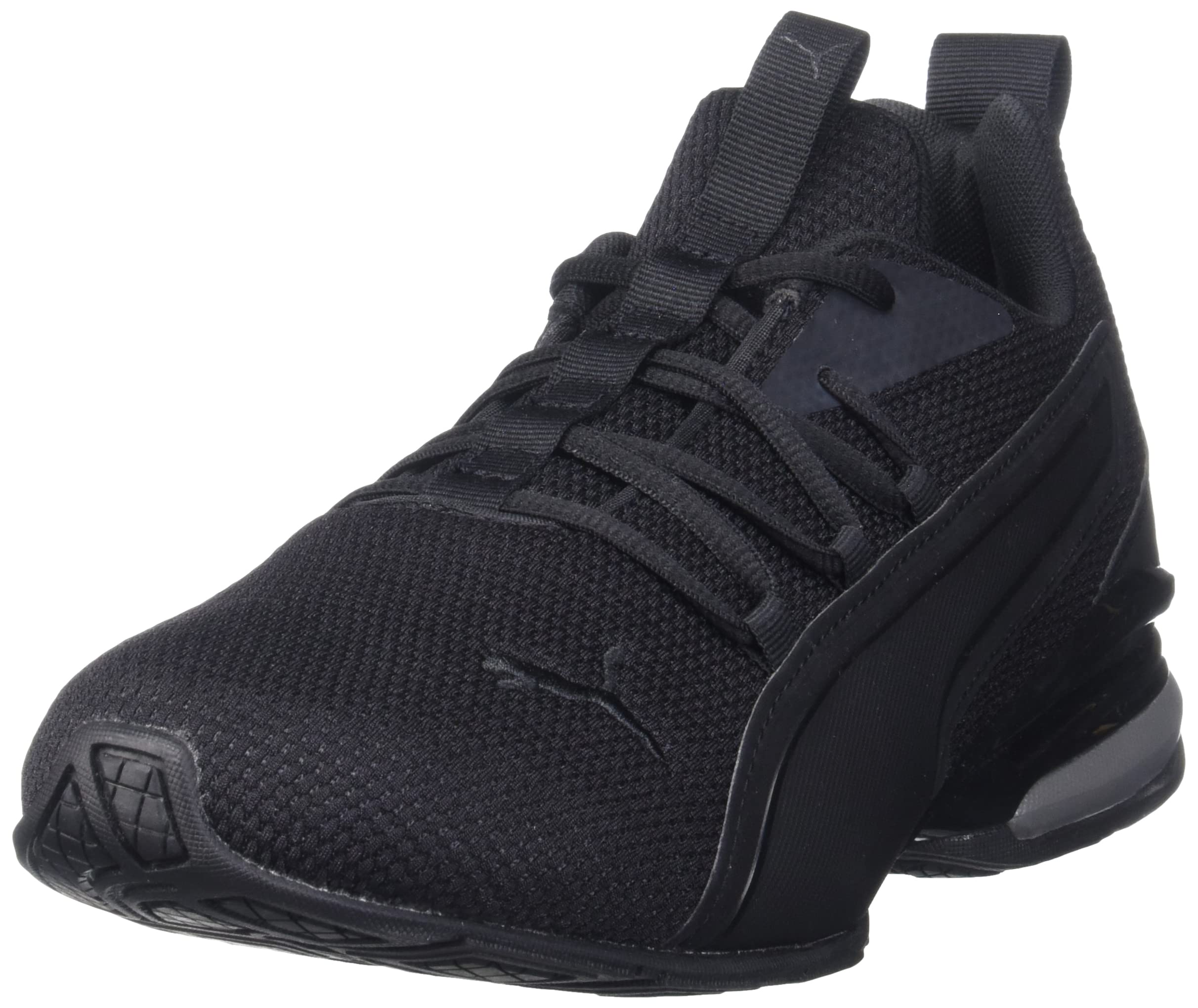 PUMA Axelion NXT Men's Running Shoes