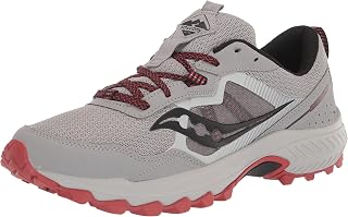 Saucony Tr16 Hiking Shoes, Men's Trekking Shoes, 10,10.5,11,11.5,12,13,7,7.5,8,8.5,9,9.5