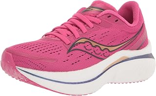 Saucony