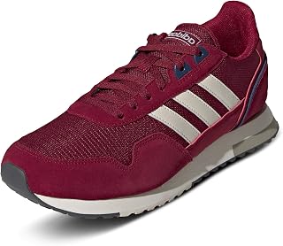 Adidas 8k 2020 Men's Running Shoe